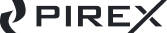 https://pirex.hu/